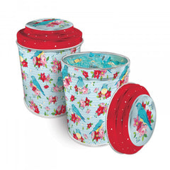 Riley Blake Designs Quilty Clips Riley Blake Designs Quilty Clips