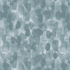 Camelot Fabrics Mixology - Brush Strokes Lead (Sold By 1/2 Meter) Camelot Fabrics Mixology - Brush Strokes Lead (Sold By 1/2 Meter)