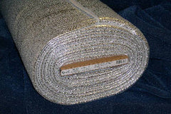 Bosal Poly-Therm Fleece (Sold By 1/2 Meter) Bosal Poly-Therm Fleece (Sold By 1/2 Meter)