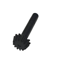 Singer Pattern Selector Dial Gear #168043 Singer Pattern Selector Dial Gear #168043