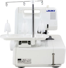 JUKI MO-623N, 1-Needle 2/3-Thread Overlock Machine JUKI MO-623N, 1-Needle 2/3-Thread Overlock Machine