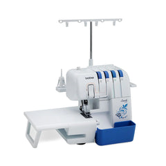 Brother 3534DT Serger Brother 3534DT Serger