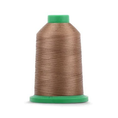 ISACORD - PECAN (0853) ISACORD - PECAN (0853)