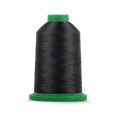 ISACORD - SMOKEY (0134) ISACORD - SMOKEY (0134)