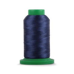 ISACORD - PRUSSIAN BLUE (3645) ISACORD - PRUSSIAN BLUE (3645)