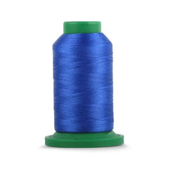 ISACORD - NORDIC BLUE (3600) ISACORD - NORDIC BLUE (3600)