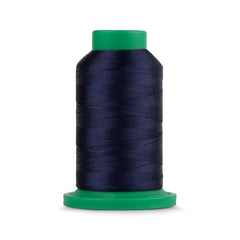 ISACORD - DARK INDIGO (3355) ISACORD - DARK INDIGO (3355)