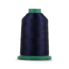 ISACORD - DARK INDIGO (3355) ISACORD - DARK INDIGO (3355)