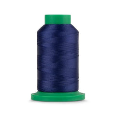 ISACORD - LIGHT MIDNIGHT (3353) ISACORD - LIGHT MIDNIGHT (3353)