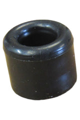 Singer, Rubber Leg Cushion #174124 Singer, Rubber Leg Cushion #174124