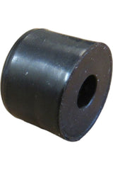 Singer, Rubber Leg Cushion #174124 Singer, Rubber Leg Cushion #174124