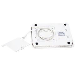 Foot Control with Cord (5VDC), Janome #043770104 Foot Control with Cord (5VDC), Janome #043770104