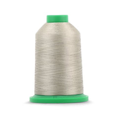 ISACORD - LIGHT SAGE (0555) ISACORD - LIGHT SAGE (0555)