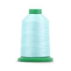 ISACORD - MYSTIC BLUE (4952) ISACORD - MYSTIC BLUE (4952)