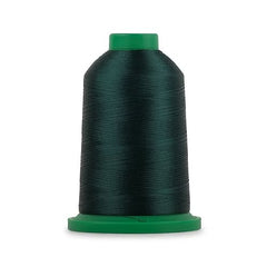 ISACORD - SWAMP (5335) ISACORD - SWAMP (5335)