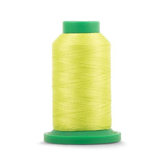 ISACORD - TAMARACK (6011) ISACORD - TAMARACK (6011)