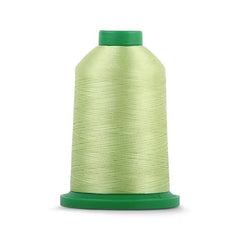 ISACORD - JALEPENO (6051) ISACORD - JALEPENO (6051)