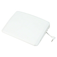 Foot Control with Cord (5VDC), Janome #043770104 Foot Control with Cord (5VDC), Janome #043770104