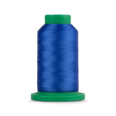 ISACORD - STARLIGHT BLUE (3612) ISACORD - STARLIGHT BLUE (3612)