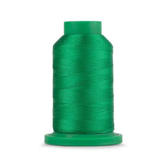 ISACORD - IRISH GREEN (5415) ISACORD - IRISH GREEN (5415)
