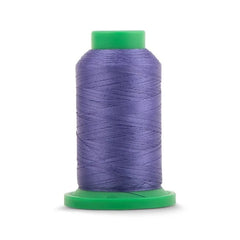 ISACORD - TWILIGHT (3211) ISACORD - TWILIGHT (3211)