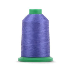 ISACORD - TWILIGHT (3211) ISACORD - TWILIGHT (3211)