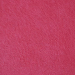 Sallie Tomato, Faux Leather Sallie Tomato, Faux Leather