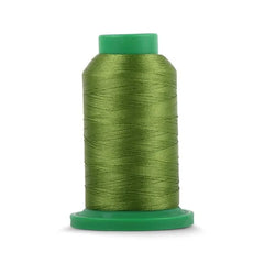 ISACORD - LIMABEAN (5833) ISACORD - LIMABEAN (5833)