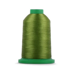 ISACORD - LIMABEAN (5833) ISACORD - LIMABEAN (5833)