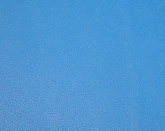 Sallie Tomato, Faux Leather Sallie Tomato, Faux Leather