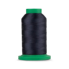 ISACORD - DARKEST BLUE (3574) ISACORD - DARKEST BLUE (3574)