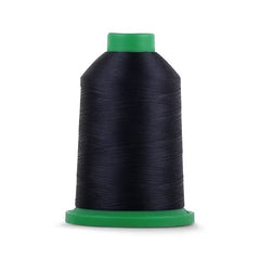 ISACORD - DARKEST BLUE (3574) ISACORD - DARKEST BLUE (3574)