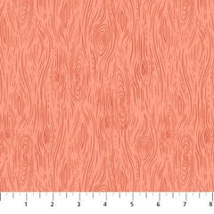 Figo Fabrics-Festive Fauna (Sold By 1/2 Meter) Figo Fabrics-Festive Fauna (Sold By 1/2 Meter)