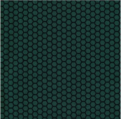 Figo Fabric Local Honey Collection-Honeycomb 90664-64 (Sold By 1/2 Meter) Figo Fabric Local Honey Collection-Honeycomb 90664-64 (Sold By 1/2 Meter)