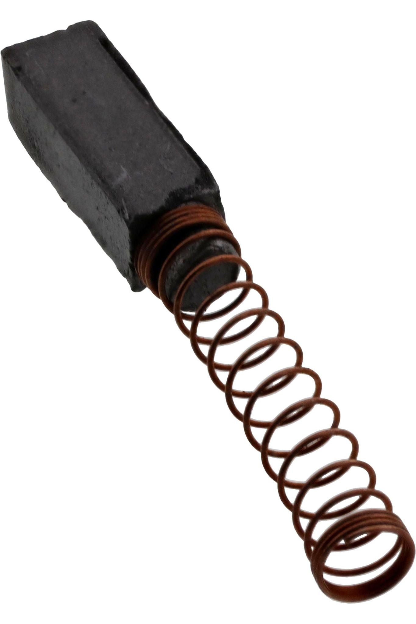 Carbon Brush, Singer #YM4013 Carbon Brush, Singer #YM4013