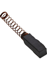 Carbon Brush, Singer #YM4013 Carbon Brush, Singer #YM4013