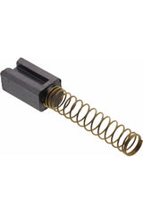 Carbon Brush #YM4016 Carbon Brush #YM4016