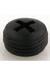 Carbon Brush Cap, Alphasew #YM4018CP Carbon Brush Cap, Alphasew #YM4018CP