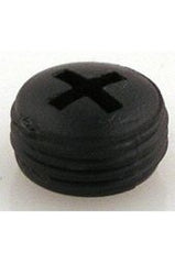 Carbon Brush Cap, Alphasew #YM4018CP Carbon Brush Cap, Alphasew #YM4018CP