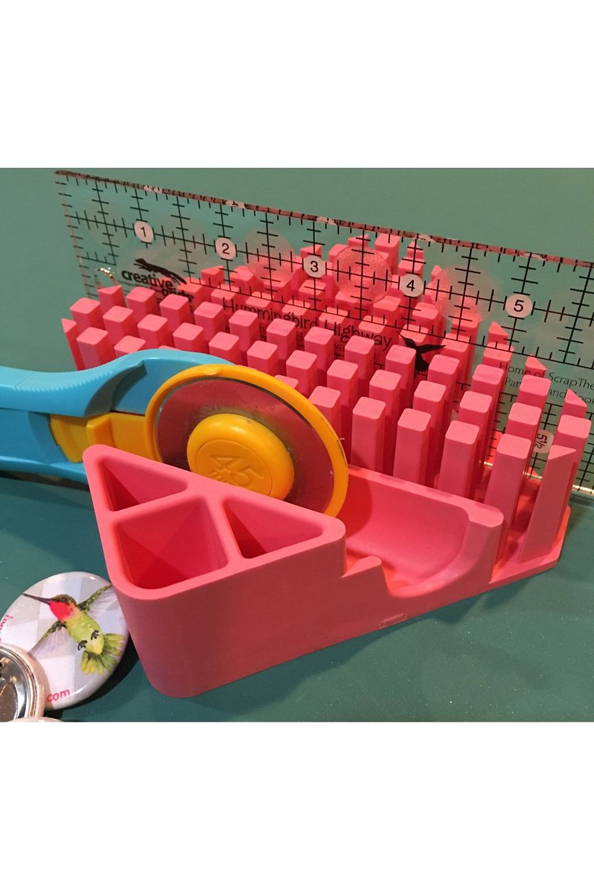 Your Nest Organizer Your Nest Organizer