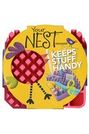 Your Nest Organizer Your Nest Organizer