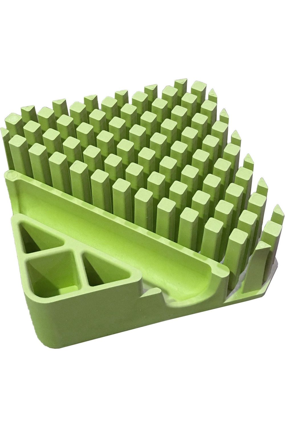 Your Nest Organizer Your Nest Organizer