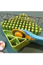 Your Nest Organizer Your Nest Organizer
