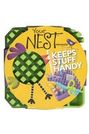 Your Nest Organizer Your Nest Organizer