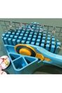 Your Nest Organizer Your Nest Organizer