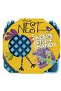 Your Nest Organizer Your Nest Organizer