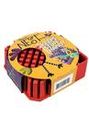 Your Nest Organizer Your Nest Organizer