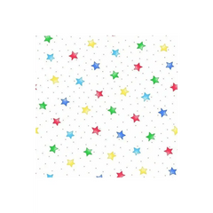 Comfy Flannel Prints Stars - 3128X-78 Comfy Flannel Prints Stars - 3128X-78