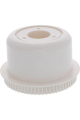 Handwheel, Singer #A11401567 Handwheel, Singer #A11401567