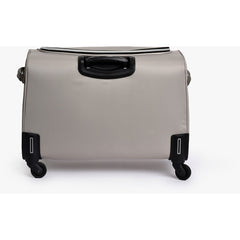 HUSQVARNA® VIKING® Small Roller Bag HUSQVARNA® VIKING® Small Roller Bag